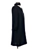 Zara Basic Solid Blue Casual Dress Size XS - photo 4