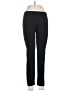 Maze Collection Solid Black Active Pants Size Lg - XL - photo 1