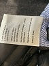 Assorted Brands Blue Long Sleeve Button-Down Shirt Size 16 - photo 9