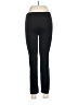 Maze Collection Solid Black Active Pants Size Lg - XL - photo 2
