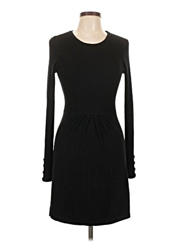 Romeo & Juliet Couture Casual Dress (view 1)