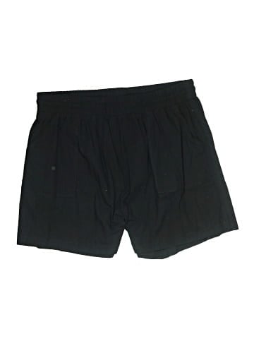 Zeagoo Athletic Shorts (view 1)