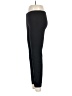 Maze Collection Solid Black Active Pants Size Lg - XL - photo 5