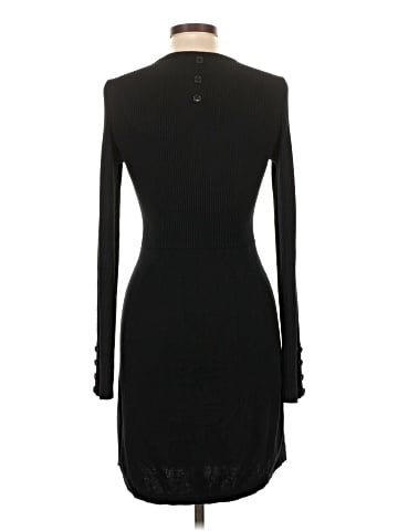 Romeo & Juliet Couture Casual Dress (view 2)