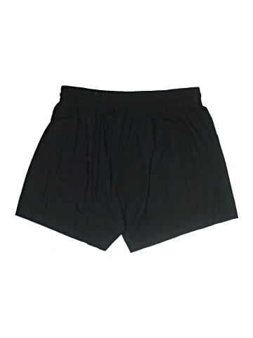 Zeagoo Athletic Shorts (view 2)