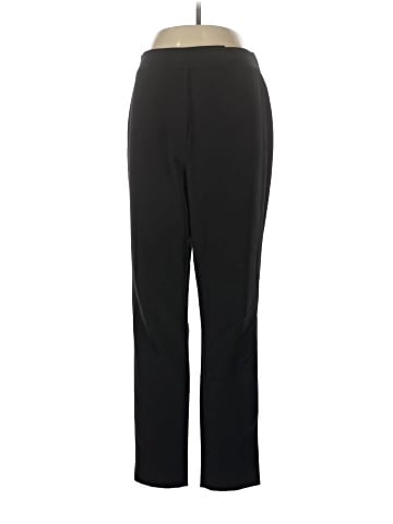 Milly Dress Pants (view 1)