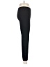 Maze Collection Solid Black Active Pants Size Lg - XL - photo 4