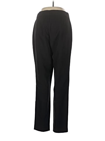 Milly Dress Pants (view 2)