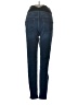 Isabel Maternity Blue Jeggings Size 2 - photo 2