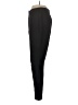 Milly Solid Black Dress Pants Size 10 - photo 5