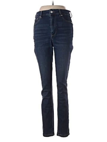 Just Fab Jeans (view 1)