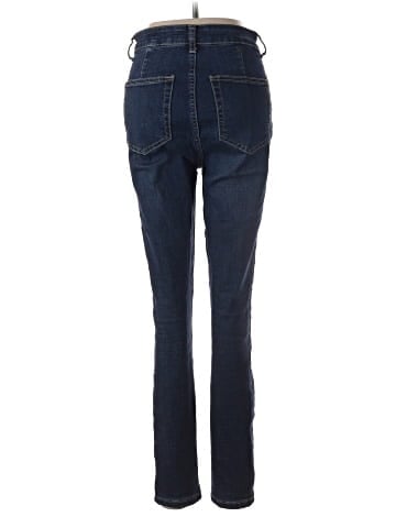 Just Fab Jeans (view 2)