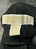 MICHAEL Michael Kors Blue Black Dress Pants Size 8 - photo 6