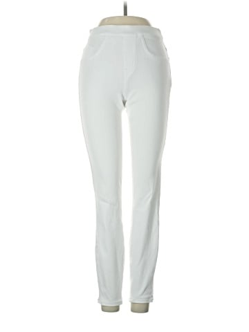 SPANX Active Pants (view 1)