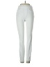 SPANX White Active Pants Size XS - photo 1