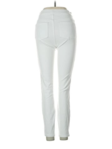 SPANX Active Pants (view 2)