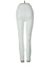 SPANX White Active Pants Size XS - photo 2