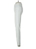 SPANX White Active Pants Size XS - photo 5