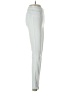 SPANX White Active Pants Size XS - photo 4