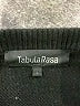 Tabula Rasa Black Pullover Sweater Size L - photo 7