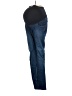Kimi + Kai Maternity Blue Jeans Size 29 waist - photo 1