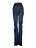 Kimi + Kai Maternity Blue Jeans Size 29 waist - photo 2