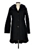 Hancock Black Coat Size L - photo 1