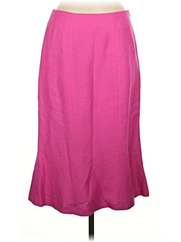 Isabel Ardee Formal Skirt (view 1)