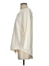 Cottonways Ivory Pullover Sweater Size 2 - photo 5