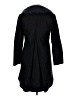 Hancock Black Coat Size L - photo 2