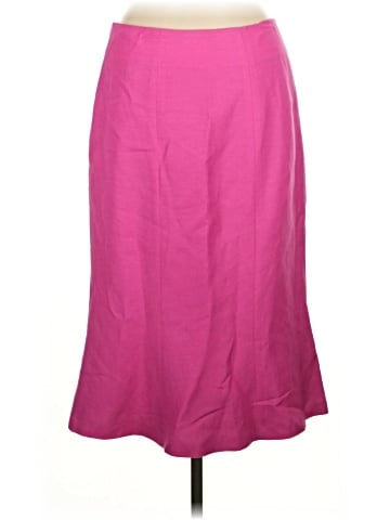 Isabel Ardee Formal Skirt (view 2)