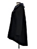 Hancock Black Coat Size L - photo 5