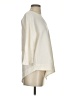 Cottonways Ivory Pullover Sweater Size 2 - photo 4
