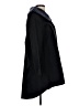 Hancock Black Coat Size L - photo 4