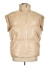 Assorted Brands Gold Vest Size XL (estimated) - photo 1