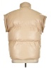 Assorted Brands Gold Vest Size XL (estimated) - photo 2