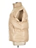 Assorted Brands Gold Vest Size XL (estimated) - photo 5