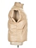 Assorted Brands Gold Vest Size XL (estimated) - photo 4