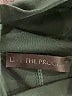 LIVE THE PROCESS Color Block Green Active Pants Size M - photo 4