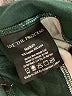 LIVE THE PROCESS Color Block Green Active Pants Size M - photo 5
