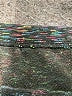 Assorted Brands Tweed Black Casual Pants Size 5 (estimated) - photo 3