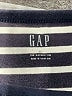 Gap Blue Long Sleeve T-Shirt Size XS - photo 7