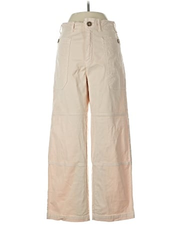 FRAME Cargo Pants (view 1)