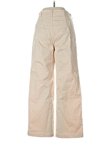 FRAME Cargo Pants (view 2)