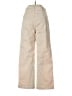 FRAME Tan Pink Cargo Pants Size 26 waist - photo 2