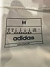 Adidas Graphic Green Active Skort Size M - photo 3