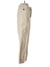 FRAME Tan Pink Cargo Pants Size 26 waist - photo 4