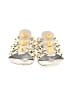 Balenciaga Ivory White Sandals Size EU (IT) 38 1/2 / US 8 1/2 - photo 2