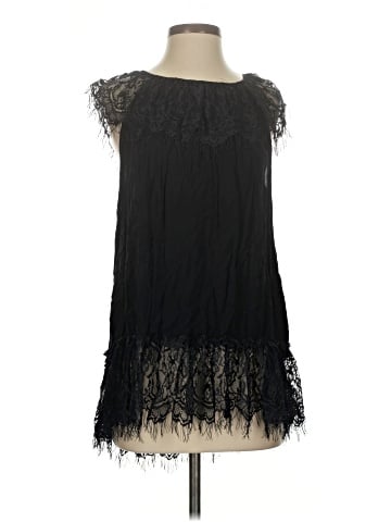Peixoto Sleeveless Top (view 1)