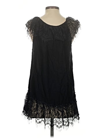 Peixoto Sleeveless Top (view 2)